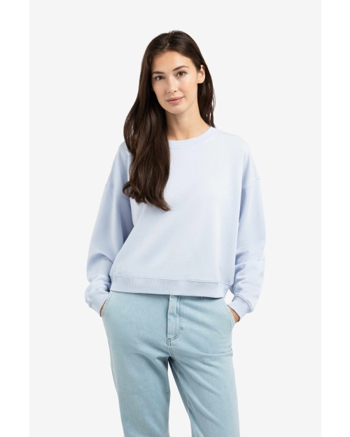 Yaya Lichte sweater 99048