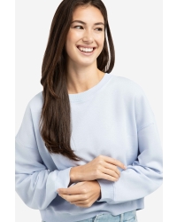 Yaya Lichte sweater 99048