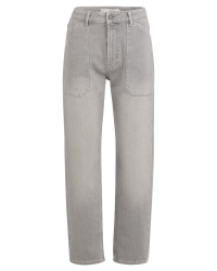 Yaya Cargobroek met laag kruis 99027