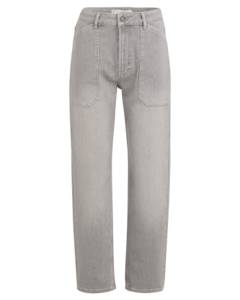 Yaya Cargobroek met laag kruis 99027