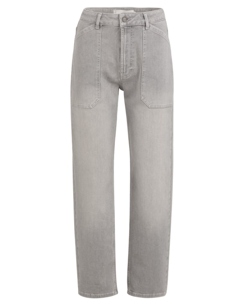 Yaya Cargobroek met laag kruis 99027