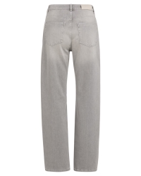 Yaya Cargobroek met laag kruis 99027