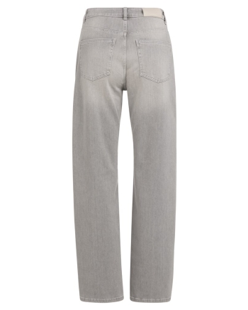 Yaya Cargobroek met laag kruis 99027