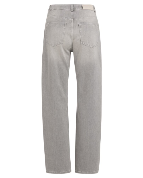 Yaya Cargobroek met laag kruis 99027