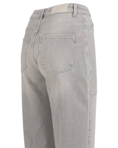 Yaya Cargobroek met laag kruis 99027