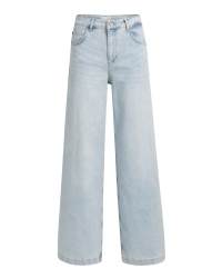 Yaya Jeans extra wijde pijpen (L34) 99036