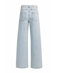Yaya Jeans extra wijde pijpen (L34) 99036