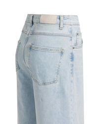 Yaya Jeans extra wijde pijpen (L34) 99036