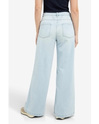 Yaya Jeans extra wijde pijpen (L34) 99036