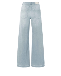 Yaya Jeans extra wijde pijpen (L32) 99036