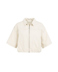 Yaya Denim look jacket 99067