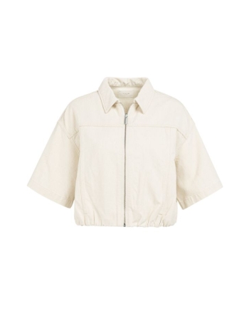 Yaya Denim look jacket 99067