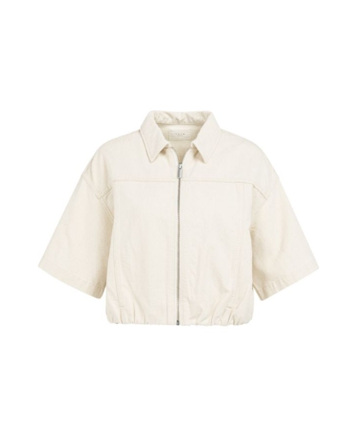 Yaya Denim look jacket 99067