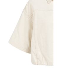 Yaya Denim look jacket 99067