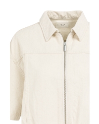 Yaya Denim look jacket 99067