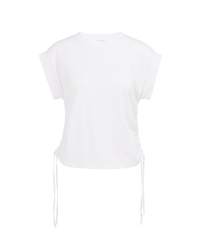 Yaya Top with cords 00000