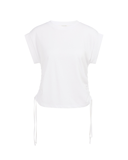 Yaya Top with cords 00000