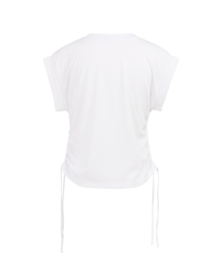 Yaya Top with cords 00000
