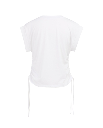 Yaya Top with cords 00000
