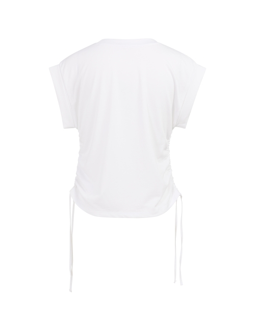 Yaya Top with cords 00000
