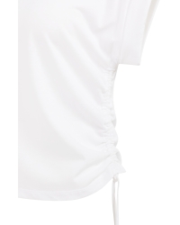 Yaya Top with cords 00000