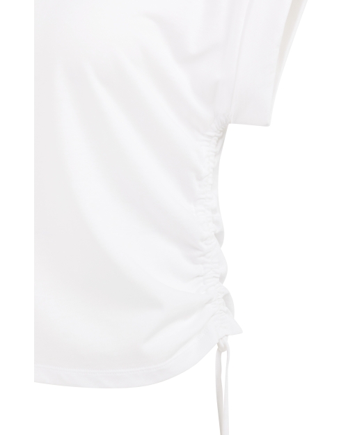 Yaya Top with cords 00000