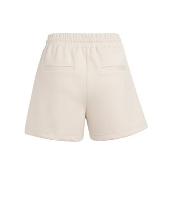 Yaya Jersey short with cargo pocket 99067