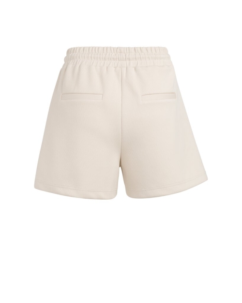 Yaya Jersey short with cargo pocket 99067