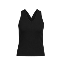 Yaya Singlet with fancy racerback 00001
