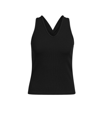 Yaya Singlet with fancy racerback 00001