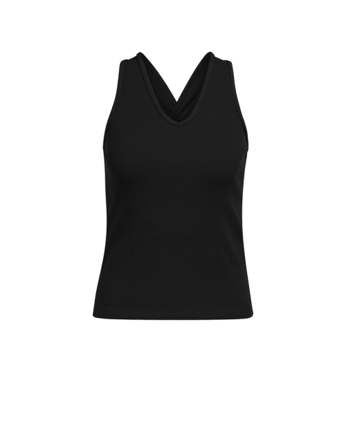 Yaya Singlet with fancy racerback 00001
