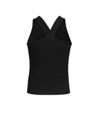 Yaya Singlet with fancy racerback 00001