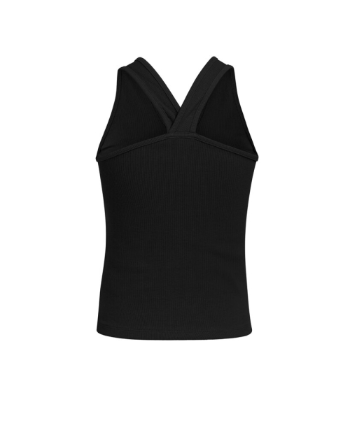 Yaya Singlet with fancy racerback 00001