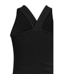 Yaya Singlet with fancy racerback 00001