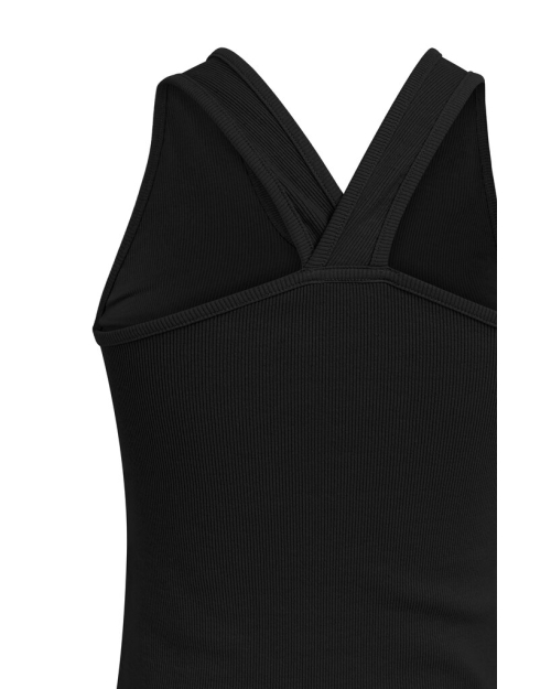 Yaya Singlet with fancy racerback 00001