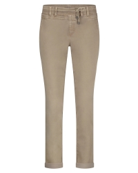Red Button De Tessy Slubtwill 
