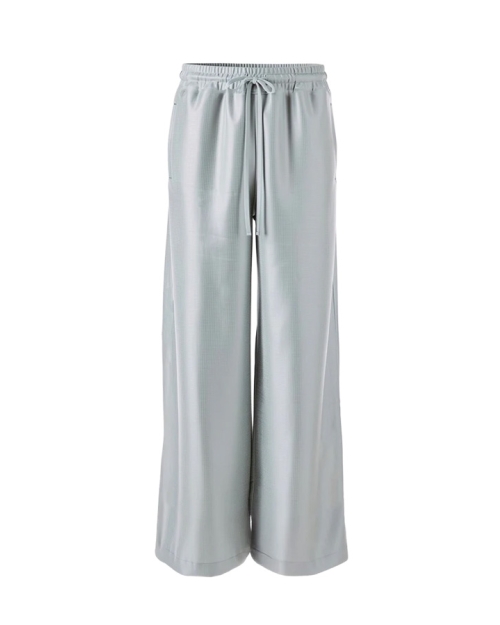 AIMEE THE LABEL Long pants Blue