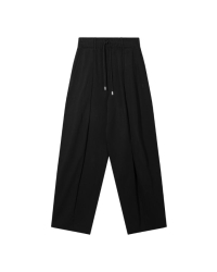 10 Days Bar piece 1012 black