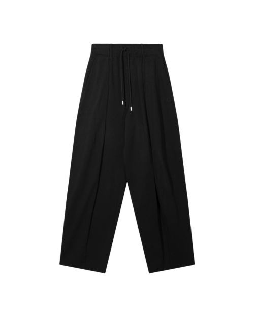 10 Days Bar piece 1012 black