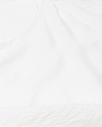 10 Days batwing top 1002 ecru