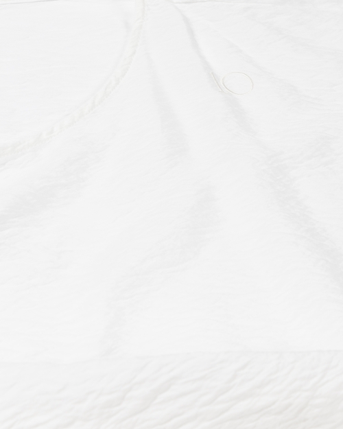 10 Days batwing top 1002 ecru