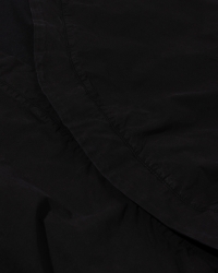 10 Days poplin bomber 1012 black