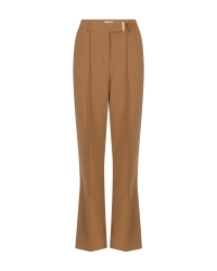 Aaiko CHANTELLE R PES 345 181025 ALMOND