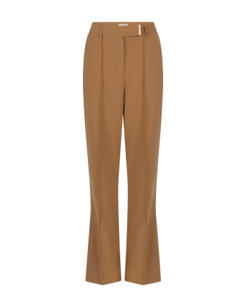 Aaiko CHANTELLE R PES 345 181025 ALMOND