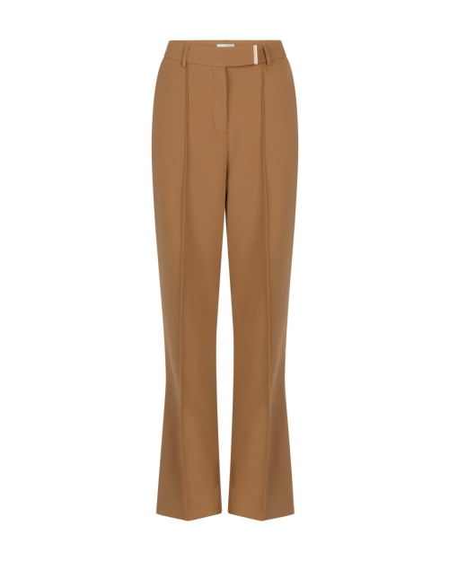Aaiko CHANTELLE R PES 345 181025 ALMOND