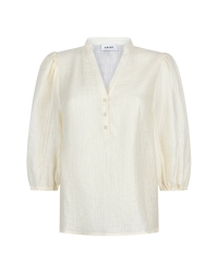 Aaiko DAHLIA VIS 532 130905 BIRCH