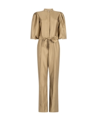 Aaiko KATY VIS 420 160726 LIGHT KHAKI