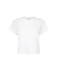 Aaiko CEYDA CO 177 114300 LES BLANCS