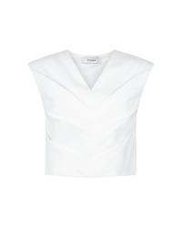 Aaiko LIORE CO 135 114300 LES BLANCS