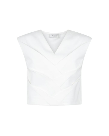 Aaiko LIORE CO 135 114300 LES BLANCS